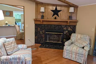 56314 Blue Creek Rd, Astor, FL 32102 - Photo 5