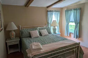 56314 Blue Creek Rd, Astor, FL 32102 - Photo 15