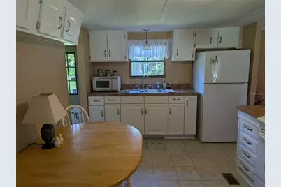 56314 Blue Creek Road, Astor, FL 32102 - Photo 11