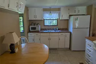 56314 Blue Creek Rd, Astor, FL 32102 - Photo 11