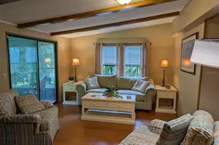 56314 Blue Creek Rd, Astor, FL 32102 - Photo 3