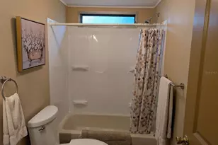 56314 Blue Creek Rd, Astor, FL 32102 - Photo 21