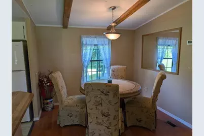 56314 Blue Creek Road, Astor, FL 32102 - Photo 13