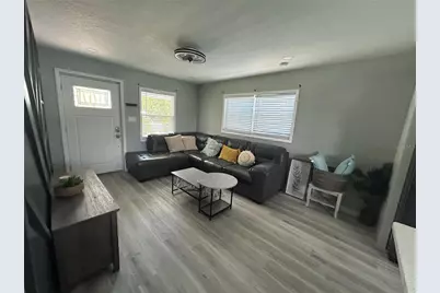 1723 Bush Avenue, Lakeland, FL 33805 - Photo 17