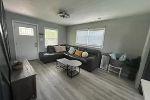 1723 Bush Ave, Lakeland, FL 33805 - Photo 17