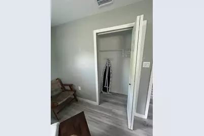 1723 Bush Avenue, Lakeland, FL 33805 - Photo 5