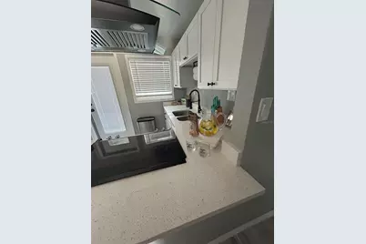 1723 Bush Avenue, Lakeland, FL 33805 - Photo 13