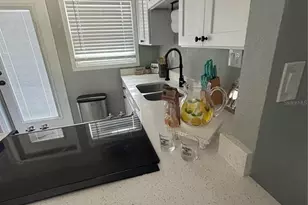 1723 Bush Ave, Lakeland, FL 33805 - Photo 13