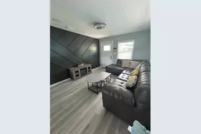 1723 Bush Avenue, Lakeland, FL 33805 - Photo 23