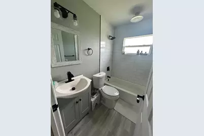1723 Bush Avenue, Lakeland, FL 33805 - Photo 19