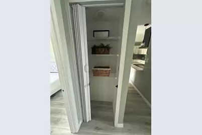 1723 Bush Avenue, Lakeland, FL 33805 - Photo 9