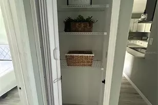 1723 Bush Ave, Lakeland, FL 33805 - Photo 9