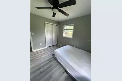 1723 Bush Avenue, Lakeland, FL 33805 - Photo 7