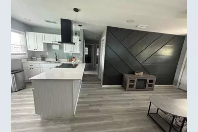 1723 Bush Avenue, Lakeland, FL 33805 - Photo 21