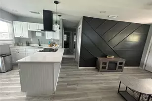 1723 Bush Ave, Lakeland, FL 33805 - Photo 21