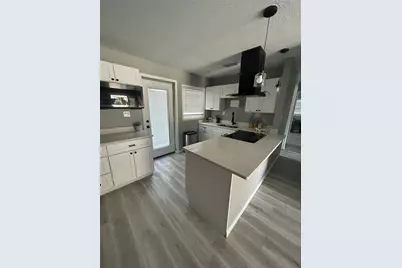 1723 Bush Avenue, Lakeland, FL 33805 - Photo 11