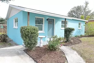 1723 Bush Ave, Lakeland, FL 33805 - Photo 1