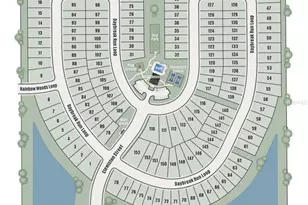 3808 Daybreak Run Loop, Spring Hill, FL 34609 - Photo 13