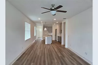 3808 Daybreak Run Loop, Spring Hill, FL 34609 - Photo 5