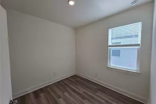 3808 Daybreak Run Loop, Spring Hill, FL 34609 - Photo 7