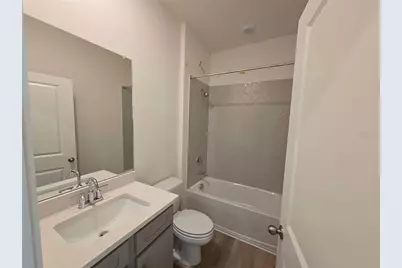 3808 Daybreak Run Loop, Spring Hill, FL 34609 - Photo 9