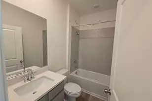 3808 Daybreak Run Loop, Spring Hill, FL 34609 - Photo 9