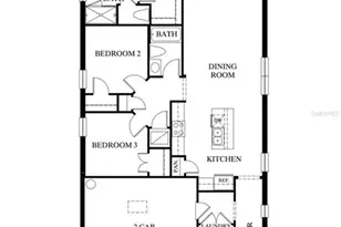 3808 Daybreak Run Loop, Spring Hill, FL 34609 - Photo 13