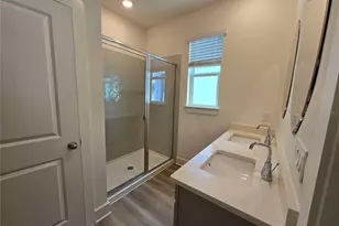 3808 Daybreak Run Loop, Spring Hill, FL 34609 - Photo 7