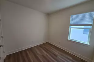 3808 Daybreak Run Loop, Spring Hill, FL 34609 - Photo 11