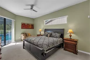 112 Coventry Rd, Davenport, FL 33897 - Photo 17