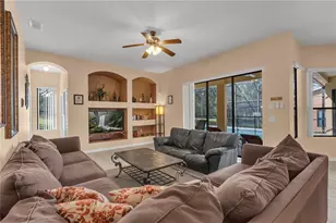 112 Coventry Rd, Davenport, FL 33897 - Photo 11