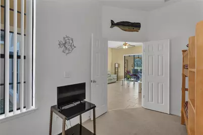 112 Coventry Road, Davenport, FL 33897 - Photo 29