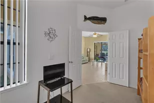 112 Coventry Rd, Davenport, FL 33897 - Photo 29