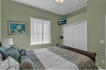 112 Coventry Road, Davenport, FL 33897 - Photo 13