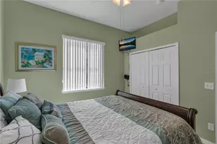 112 Coventry Rd, Davenport, FL 33897 - Photo 13