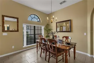 112 Coventry Rd, Davenport, FL 33897 - Photo 33