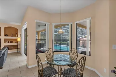 112 Coventry Road, Davenport, FL 33897 - Photo 21