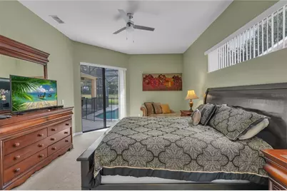 112 Coventry Road, Davenport, FL 33897 - Photo 15