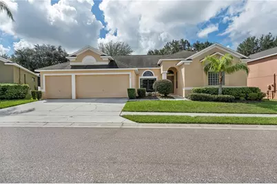 112 Coventry Road, Davenport, FL 33897 - Photo 1