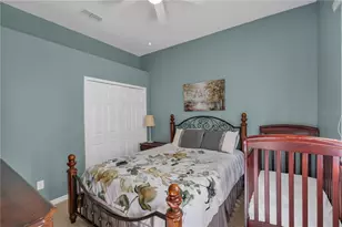 112 Coventry Rd, Davenport, FL 33897 - Photo 27