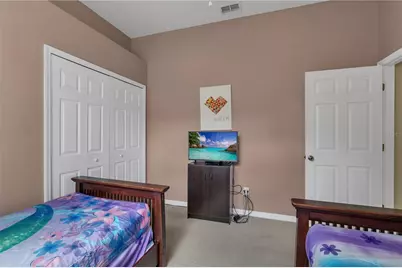 112 Coventry Road, Davenport, FL 33897 - Photo 23