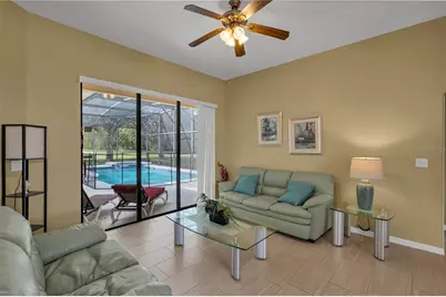 112 Coventry Road, Davenport, FL 33897 - Photo 35