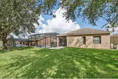 112 Coventry Road, Davenport, FL 33897 - Photo 37