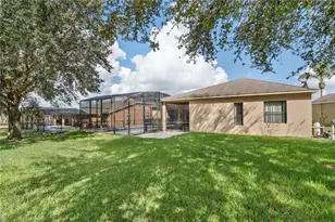 112 Coventry Rd, Davenport, FL 33897 - Photo 37