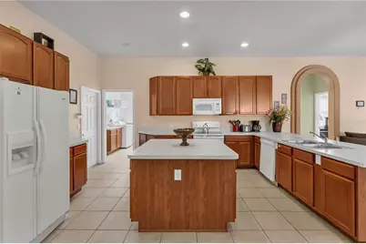 112 Coventry Road, Davenport, FL 33897 - Photo 7