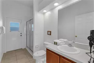 112 Coventry Rd, Davenport, FL 33897 - Photo 25