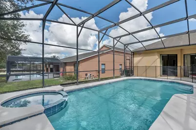 112 Coventry Road, Davenport, FL 33897 - Photo 3