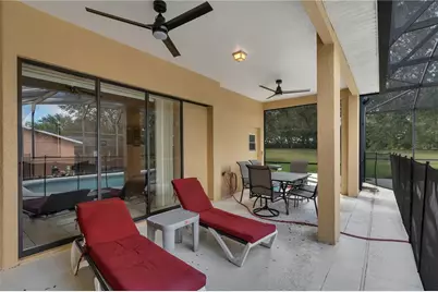 112 Coventry Road, Davenport, FL 33897 - Photo 31