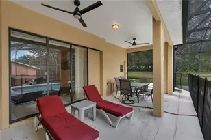 112 Coventry Rd, Davenport, FL 33897 - Photo 31