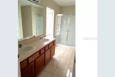 3960 Pemberly Pines Circle, Saint Cloud, FL 34769 - Photo 15